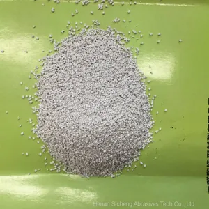 High Quality Hollow Glass Microspheres /hollow Glass Beads Use for Resin Wheel thumbnail-5
