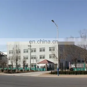 PVC Window Door Making Machine Upvc Profile Window Door Bending Machine thumbnail-6