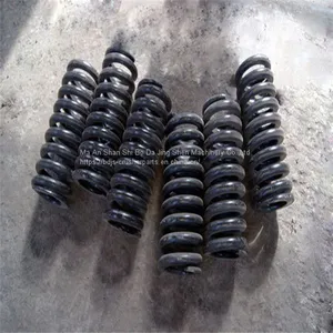 Spring Metso C-series Wear and Spare Parts thumbnail-4