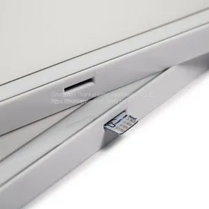 ThanksHome Light Panels ThanksHome Rhythm Smarter Kit thumbnail-1