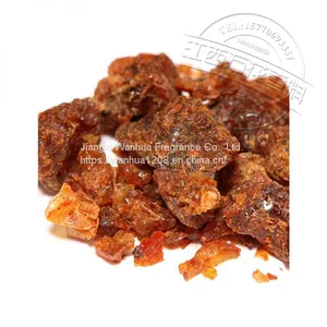 High Quality Myrrh Oil Wholesale 8016-37-3 thumbnail-2