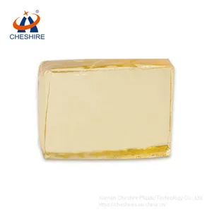 Cheshire PSA Hot Melt Pressure Sensitive Adhesive for Sanitary Napkin thumbnail-5