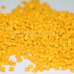 Injection Molding Technology Disposable Houseware Masterbatch High Temperature Resistance thumbnail-3