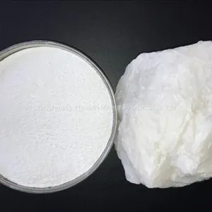 Acid And Alkali Resistance Silica Powder Bulk Micronized Silica Silicon Powder thumbnail-2