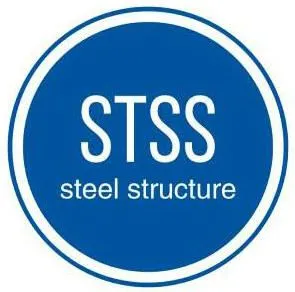 Zhengzhou Shengtian Steel Structure Engineering Co., Ltd
