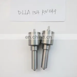Fuel Injector Nozzle DLLA154PN049 thumbnail-1