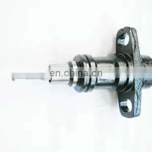 Diesel Engine Ordinary Plunger IW7 U110 thumbnail-2