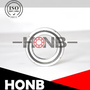 RB3010 Crossed Roller Bearing thumbnail-2