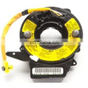 BBP3-66-CS0 Clock Spring for M3 thumbnail-1