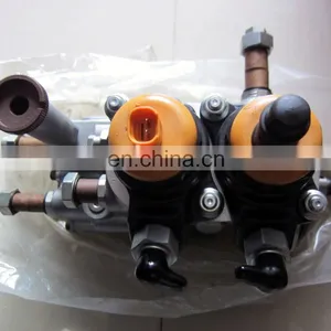 Machinery Engines Part Fuel Pump Assembly Water /Oil /Injection Pump With Best Price thumbnail-1