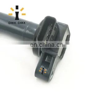Ignition Coil OEM 90919-02237 thumbnail-5
