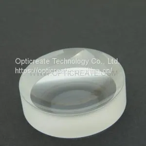Uv Optical Lens Manufacturer thumbnail-1