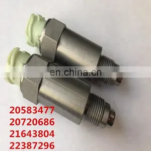 Factory Direct Speed Sensor OEM 20583477 22387296 thumbnail-1