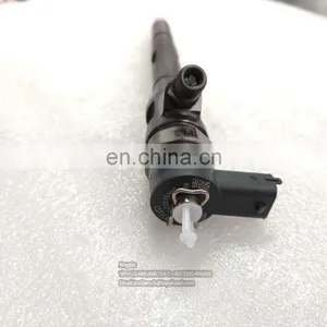 ORIGINAL INJECTOR 338004A500 0445110274 thumbnail-1