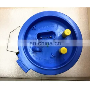 Fuel Pump Assembly OEM 1K0919051BH thumbnail-3