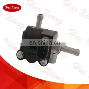 22270-75050 136800-1440 2227075050 1368001440 Auto Idle Air Control Valve thumbnail-3