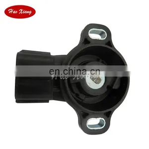 89452-33010 8945233010 Auto Throttle Position Sensor thumbnail-1