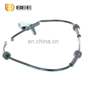 ABS Wheel Speed Sensor Rear Right For NISSAN 47900ED500 47900-ED500 thumbnail-3