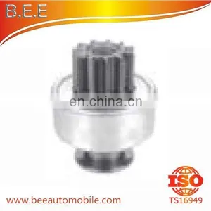 STARTER DRIVE For TO-YOTA 28011-1490 136106200 280111490 thumbnail-1