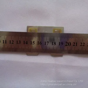 High Quality 5KVA 188F GX390 Genertor Plate Push Rod Guide Spare Parts thumbnail-4