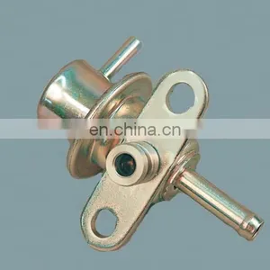 PR242 G601-13-280 Fuel Pressure Regulator for Protege 1.8L L4 thumbnail-1