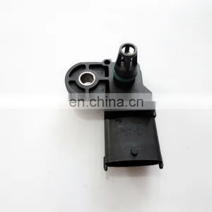 Air Intake Pressure Sensor Manifold Absolute Pressure Sensor 0281002680 0281006118 thumbnail-1