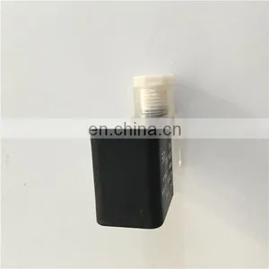 Check Valve Steam Caustic Soda Solenoid Valve Flanged End y Strainer thumbnail-1