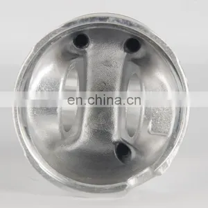 Diesel Engine ISDE,4B3.9, 6B5.9, ISBE CM2150 Custom Piston 107mm for Cummins Auto Parts thumbnail-3