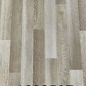 Shenyang Alisba Decorative Materials Co.,ltd company overview - view 3 thumbnail