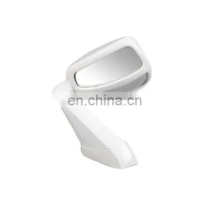 Car Fender Rearview Mirror , Side Mirror for SUV, Off-road Car Mirror High Quality thumbnail-1