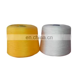 Angora Blended Yarn for Sale Angora Knitting Yarn thumbnail-2