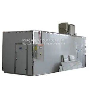 Meat Dehydrator thumbnail-1
