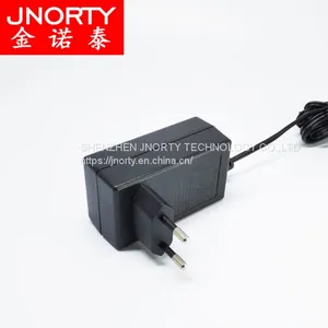 Universal AC Adapter 12v 3A Power Adapter 12v Power Adapter thumbnail-2
