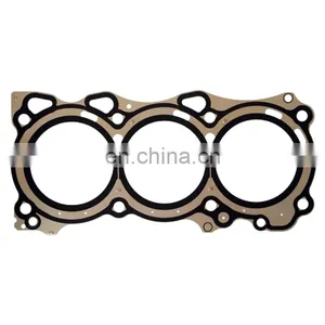 WSM Sea-Doo 1503 Utopia Speedste SE 215 Piston Kit PWC 010-862K Oversize .5mm Wiseco SIZE Ring OEM 420890244 420892735 420890385 thumbnail-6