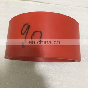 for Brp SeaDoo 4-TEC 1503 Wear Ring 267000105 267000372 215 230 255 260 HP 267000925 267000419 267000372 WSM SBT Wearing 300hp thumbnail-7