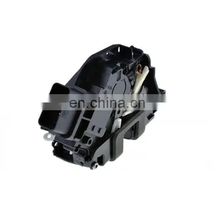 Door Latch Lock Actuator for FORD FOCUS 1.8 OEM 3M5A-R21812-AK/4892360 thumbnail-1