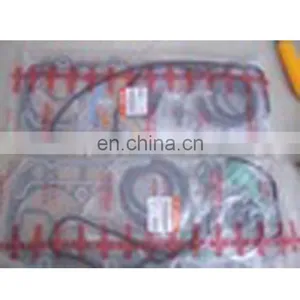 4TNE98 Nozzle Protector 119625-11870 thumbnail-1
