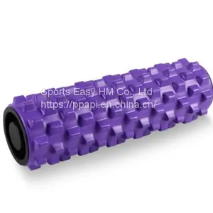Foam Roller thumbnail-2