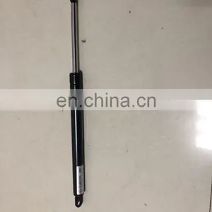 Original Hydraulic Rod WOOJEON C1K6410125 220N Support Rod For Door Car Hotel thumbnail-6