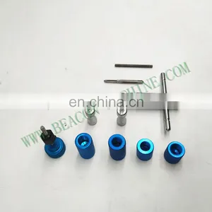 BEACON Diesel Injector Disassembly and Assembly Tools thumbnail-4