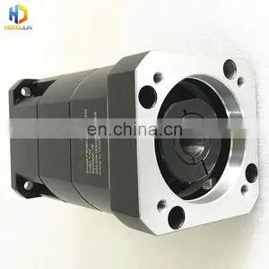 Original Delta Taiwan Made Planetary Speed Reducer thumbnail-2