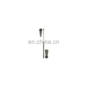 Gas Spring 904510005R for RENAULT GRAND SCENIC III thumbnail-1