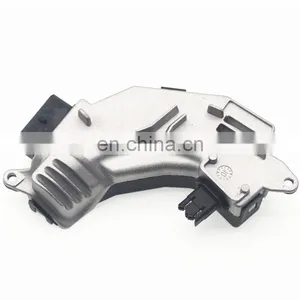 Blower Regulator 13123053 13250114 1808449 1808552 for OPEL SIGNUM VECTRA C thumbnail-1