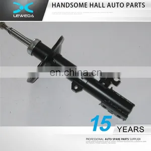 Best Selling Car Accessories TOYOTA RAV4 2010 Front Bumper Shock Absorber for TOYOTA RAV4 Shock Absorber 334332 thumbnail-3