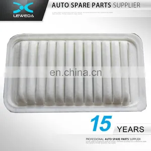 Hepa Air Filter 17801-87402 With Low Price thumbnail-2