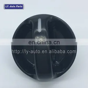 Air Condition Control For Toyota For Tundra 1999-2006 Replacement Knobs For Heater A/C Switch 55905-0C010 559050C010 thumbnail-1