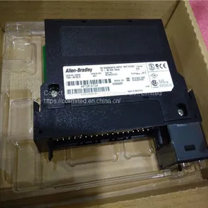 1756-DMA31 thumbnail-1