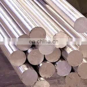 Cold Drawn 7075 t6 Aluminium Alloy Steel Bar Price per kg thumbnail-5