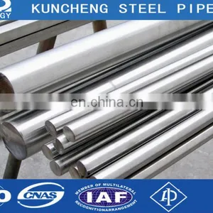 Hot Sale Galvanized Steel Pipe/Steel Galvanized Pipe / Galvanized Steel Pipe thumbnail-5