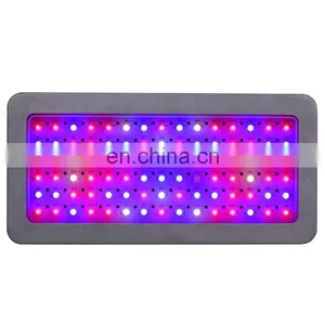 900 Watts Veg and Bloom Led Grow Light UV IR for Indoor Greenhouse Plants Growth thumbnail-7